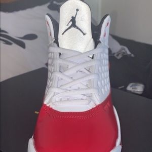 Jordan Maxin 200 (GS)